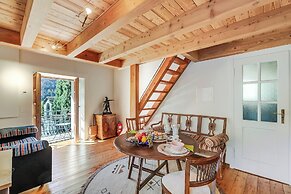 Mille Colline la Casa 1 duplex