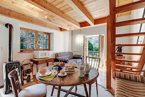 Mille Colline la Casa 1 duplex