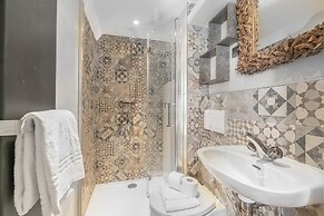 Mille Colline la Casa 1 duplex