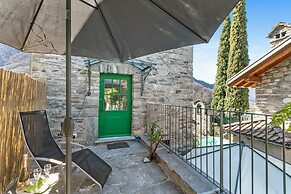 Mille Colline la Casa 1 duplex