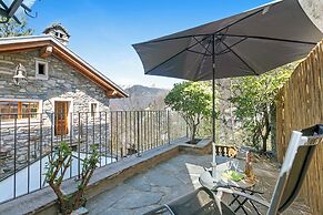 Mille Colline la Casa 1 duplex