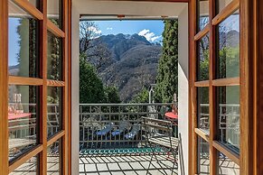 Mille Colline la Casa 1 duplex