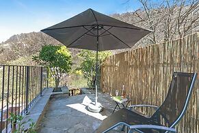 Mille Colline la Casa 1 duplex
