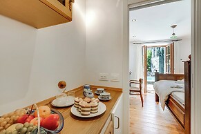Mille Colline la Casa 1 duplex