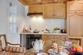 Mille Colline la Casa 1 duplex