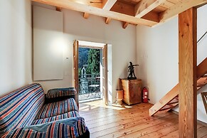 Mille Colline la Casa 1 duplex