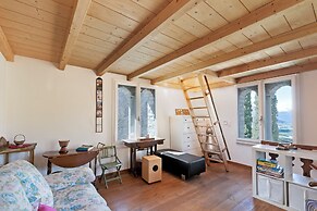 Mille Colline la Casa 1 duplex