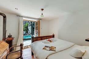 Mille Colline la Casa 1 duplex