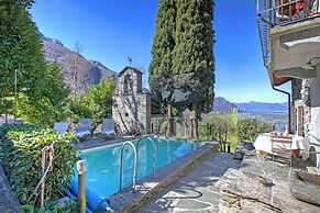Mille Colline la Casa 1 duplex