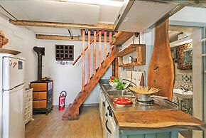 Mille Colline la Casa 1 duplex