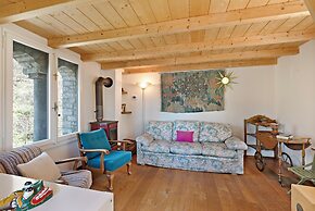 Mille Colline la Casa 1 duplex