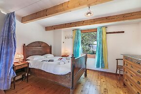 Mille Colline la Casa 1 duplex
