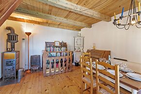 Mille Colline la Casa 1 duplex