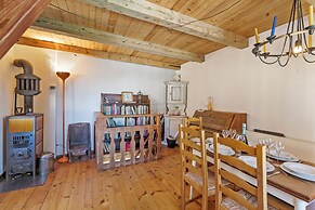 Mille Colline la Casa 1 duplex
