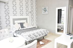 Hotel Carmen Galaxi