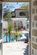 La Grenadine Hotel