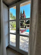 La Grenadine Hotel
