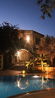La Grenadine Hotel
