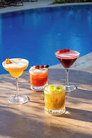 La Grenadine Hotel