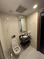Studio in Grand Sapphire Resort & Casino
