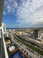 Studio in Grand Sapphire Resort & Casino