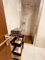 Studio in Grand Sapphire Resort & Casino