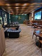 Studio in Grand Sapphire Resort & Casino