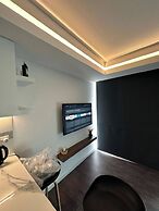 Studio in Grand Sapphire Resort & Casino