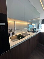 Studio in Grand Sapphire Resort & Casino