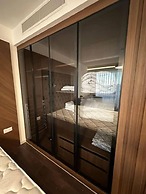 Studio in Grand Sapphire Resort & Casino