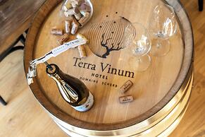 Terra Vinum