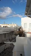 Maria s Traditional House in Naousa