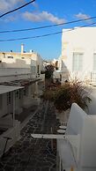 Maria s Traditional House in Naousa