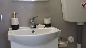 Maria s Traditional House in Naousa