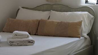 Maria s Traditional House in Naousa