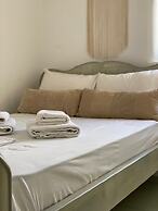 Maria s Traditional House in Naousa