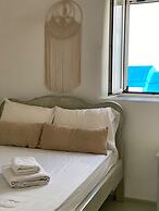 Maria s Traditional House in Naousa