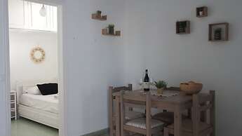 Maria s Traditional House in Naousa