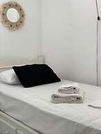 Maria s Traditional House in Naousa