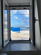 Maria s Traditional House in Naousa