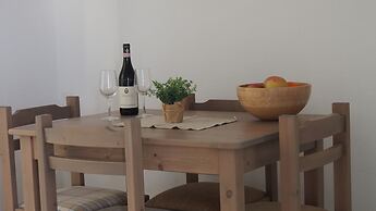 Maria s Traditional House in Naousa