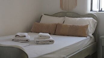 Maria s Traditional House in Naousa