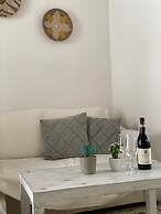 Maria s Traditional House in Naousa