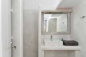 Happy -two Bedroom sea View House With Jacuzzi