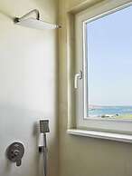 Maria Seaview Villa Near Naousa