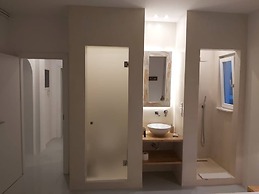 Maria Seaview Villa Near Naousa