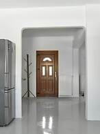 Maria Seaview Villa Near Naousa