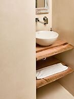 Maria Seaview Villa Near Naousa