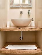 Maria Seaview Villa Near Naousa