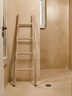 Maria Seaview Villa Near Naousa